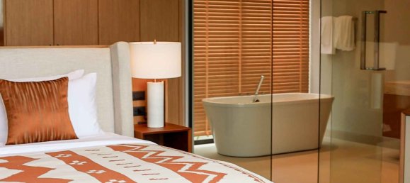 Vivenda T3 em Phuket, Thailand N.º 78636 9