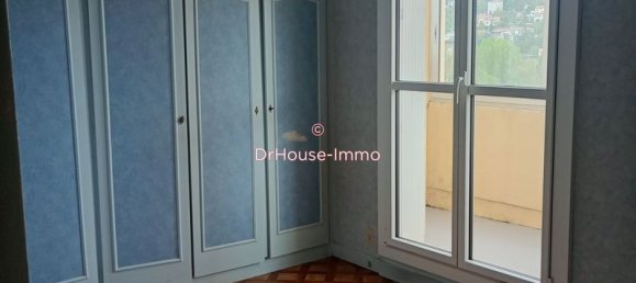 Apartamento de 3 dormitorios en Le Puy-en-Velay, France No. 340362 6