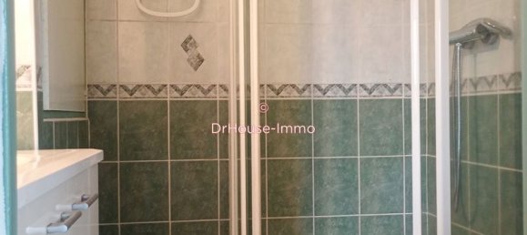 Apartamento de 3 dormitorios en Le Puy-en-Velay, France No. 340362 8