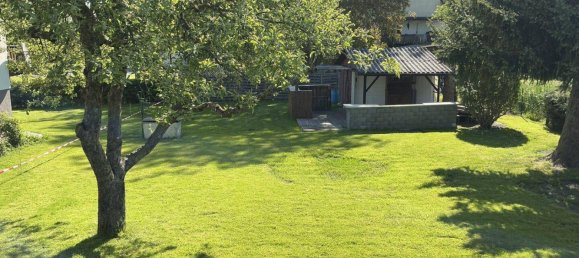 427m² Land in Lustenau, Austria No. 128251 7