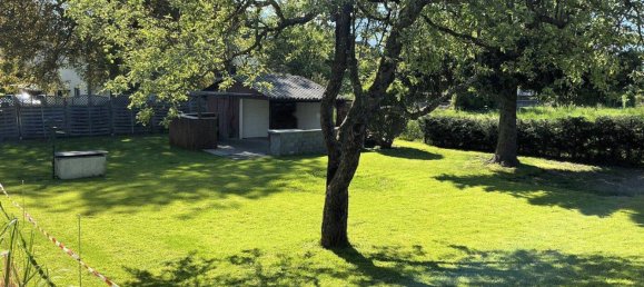 427m² Land in Lustenau, Austria No. 128251 5