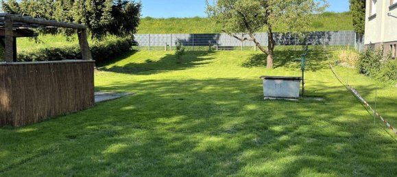 427m² Land in Lustenau, Austria No. 128251 6