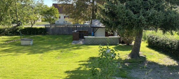 427m² Land in Lustenau, Austria No. 128251 3