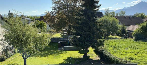 427m² Land in Lustenau, Austria No. 128251 4