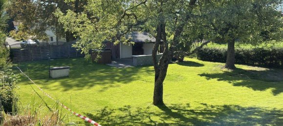 427m² Land in Lustenau, Austria No. 128251 8