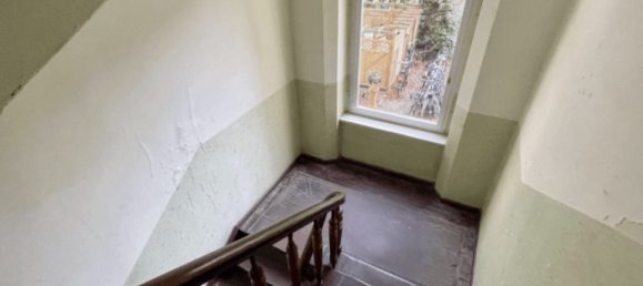 2 rooms Apartment in Moabit, Germany No. 43637 8