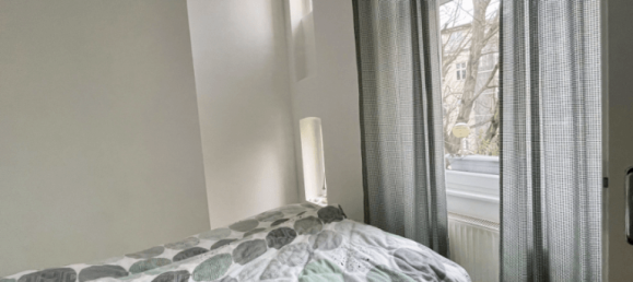 2 rooms Apartment in Moabit, Germany No. 43637 5