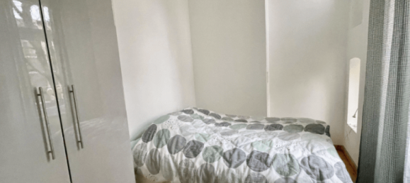 2 rooms Apartment in Moabit, Germany No. 43637 4