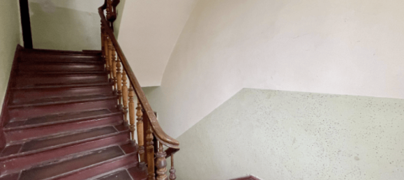 2 rooms Apartment in Moabit, Germany No. 43637 7