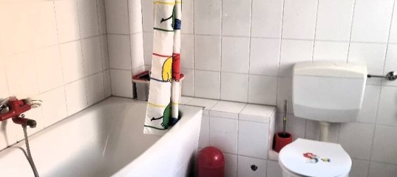 4 غرف نوم تاون هاوس في Duren, Germany رقم 180845 10