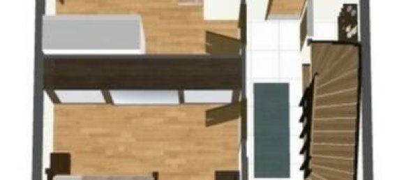 4 غرف نوم تاون هاوس في Duren, Germany رقم 180845 7