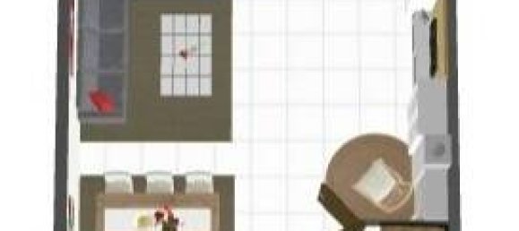 4 غرف نوم تاون هاوس في Duren, Germany رقم 180845 5