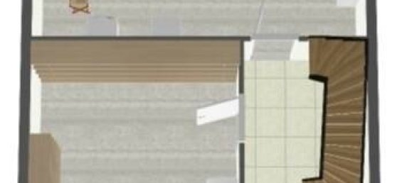 4 غرف نوم تاون هاوس في Duren, Germany رقم 180845 6