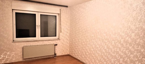 4 غرف نوم تاون هاوس في Duren, Germany رقم 180845 9