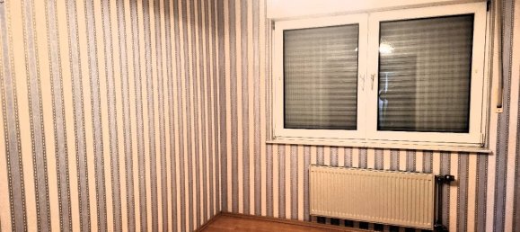 4 غرف نوم تاون هاوس في Duren, Germany رقم 180845 8