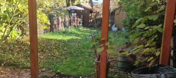 4 غرف نوم تاون هاوس في Duren, Germany رقم 180845 3