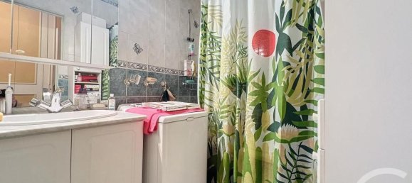 3 Schlafzimmer Wohnung in Troyes, France, Nr. 262007 5