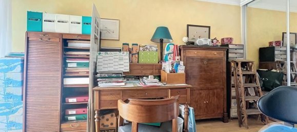 3 Schlafzimmer Wohnung in Troyes, France, Nr. 262007 3