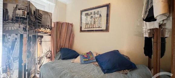 3 Schlafzimmer Wohnung in Troyes, France, Nr. 262007 7