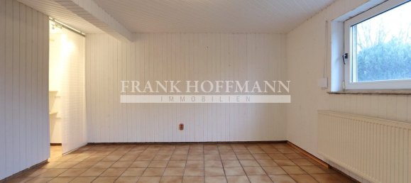 Дом с 5 комнатами в Зегеберг, Германия № 80205 20