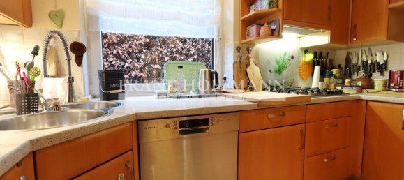 Дом с 5 комнатами в Зегеберг, Германия № 80205 17