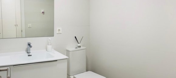 Квартира с 2 спальнями в Касарес, Испания № 128097 13