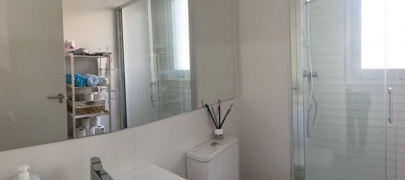 Квартира с 2 спальнями в Касарес, Испания № 128097 14