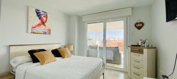 Квартира с 2 спальнями в Касарес, Испания № 128097 9