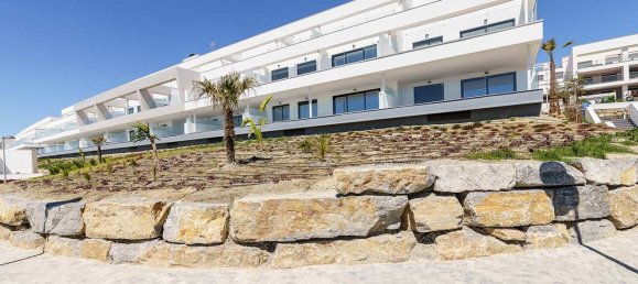 Квартира с 2 спальнями в Касарес, Испания № 128097 2