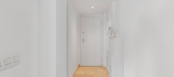 3 bedrooms Apartment in Alicante, Spain No. 98064 21