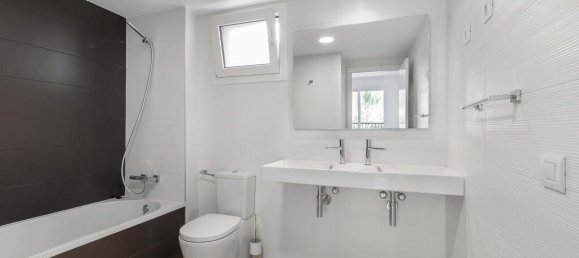 3 bedrooms Apartment in Alicante, Spain No. 98064 15