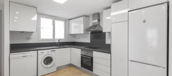 3 bedrooms Apartment in Alicante, Spain No. 98064 11