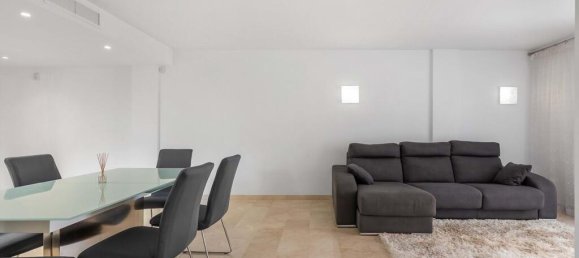 3 bedrooms Apartment in Alicante, Spain No. 98064 5