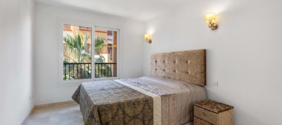 3 bedrooms Apartment in Alicante, Spain No. 98064 13