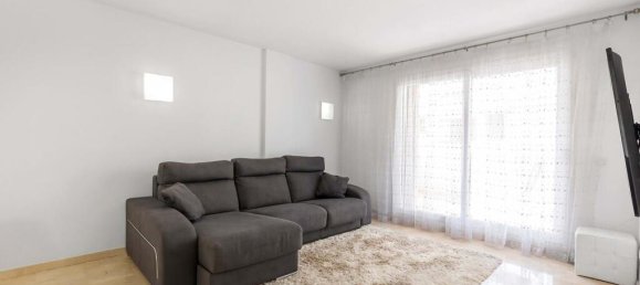 3 bedrooms Apartment in Alicante, Spain No. 98064 2