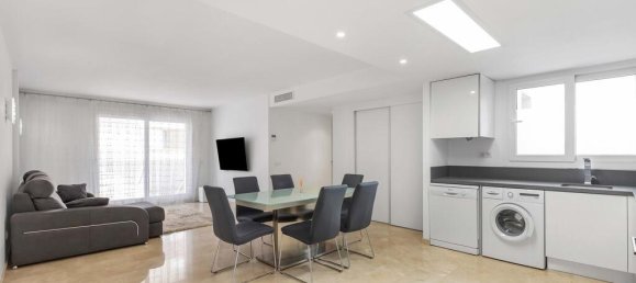 3 bedrooms Apartment in Alicante, Spain No. 98064 10