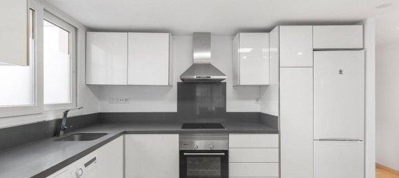 3 bedrooms Apartment in Alicante, Spain No. 98064 12