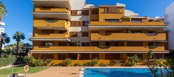 3 bedrooms Apartment in Alicante, Spain No. 98064 25