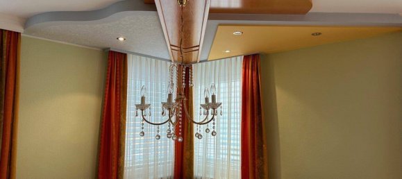 3 rooms Apartment in Scharding, Austria No. 143000 13