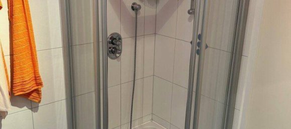 3 rooms Apartment in Scharding, Austria No. 143000 11