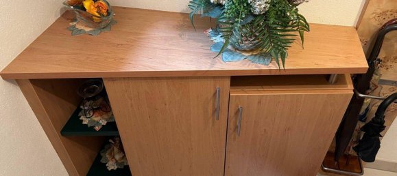 3 rooms Apartment in Scharding, Austria No. 143000 8