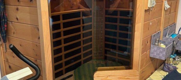 3 rooms Apartment in Scharding, Austria No. 143000 5