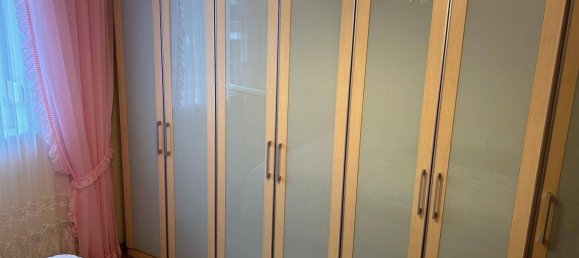 3 rooms Apartment in Scharding, Austria No. 143000 7