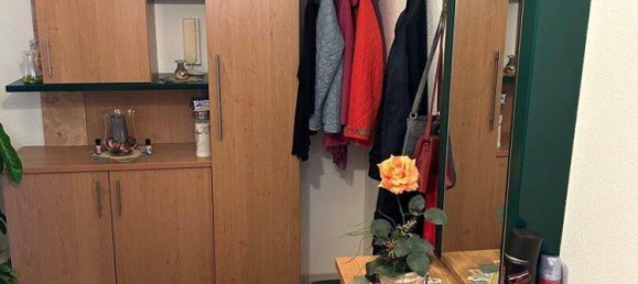 3 rooms Apartment in Scharding, Austria No. 143000 4