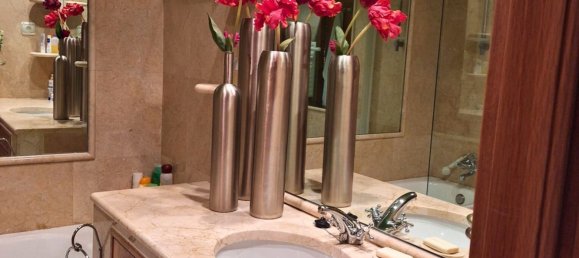 3 غرف نوم منزل ذو طابقين في Cascais, Portugal رقم 142866 19