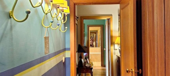 3 غرف نوم منزل ذو طابقين في Cascais, Portugal رقم 142866 18