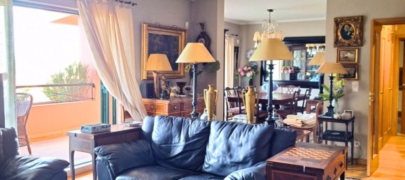 3 غرف نوم منزل ذو طابقين في Cascais, Portugal رقم 142866 6