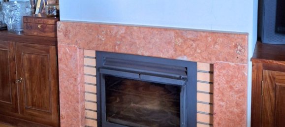 3 غرف نوم منزل ذو طابقين في Cascais, Portugal رقم 142866 8