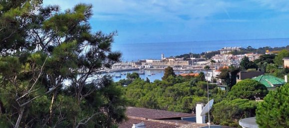 3 غرف نوم منزل ذو طابقين في Cascais, Portugal رقم 142866 12