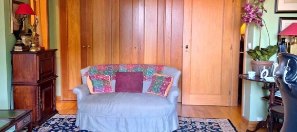 3 غرف نوم منزل ذو طابقين في Cascais, Portugal رقم 142866 17